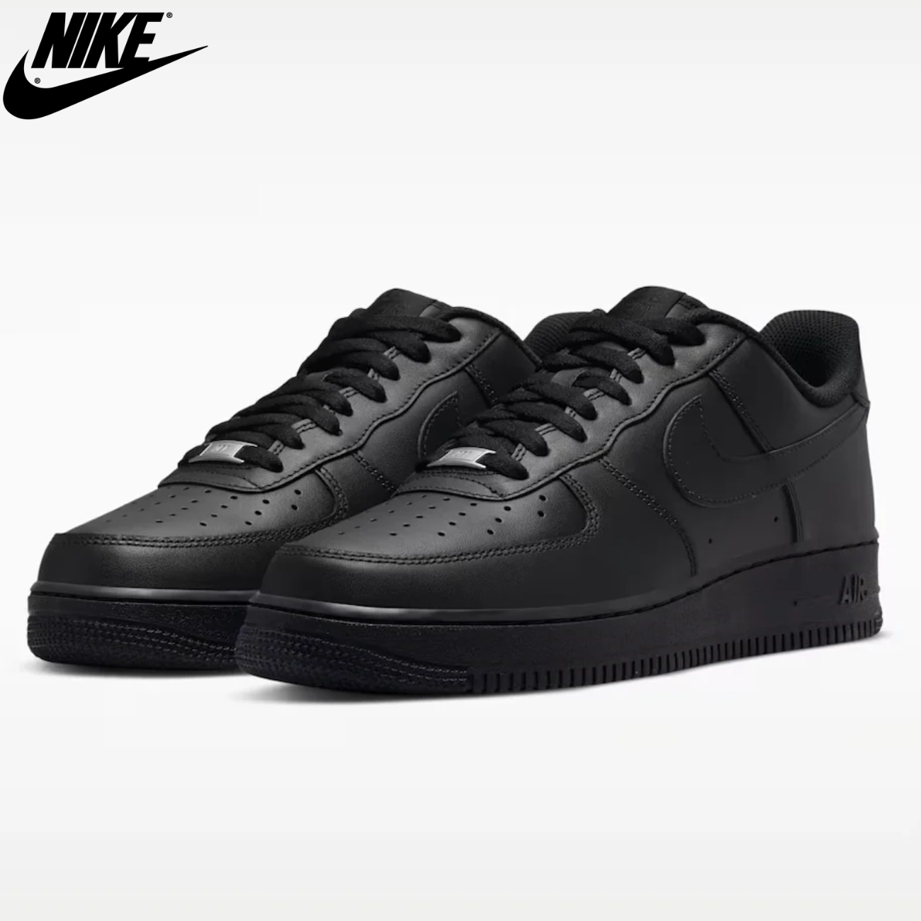 2026 Minimalistiska Klassiska Sneakers || Utförsäljning