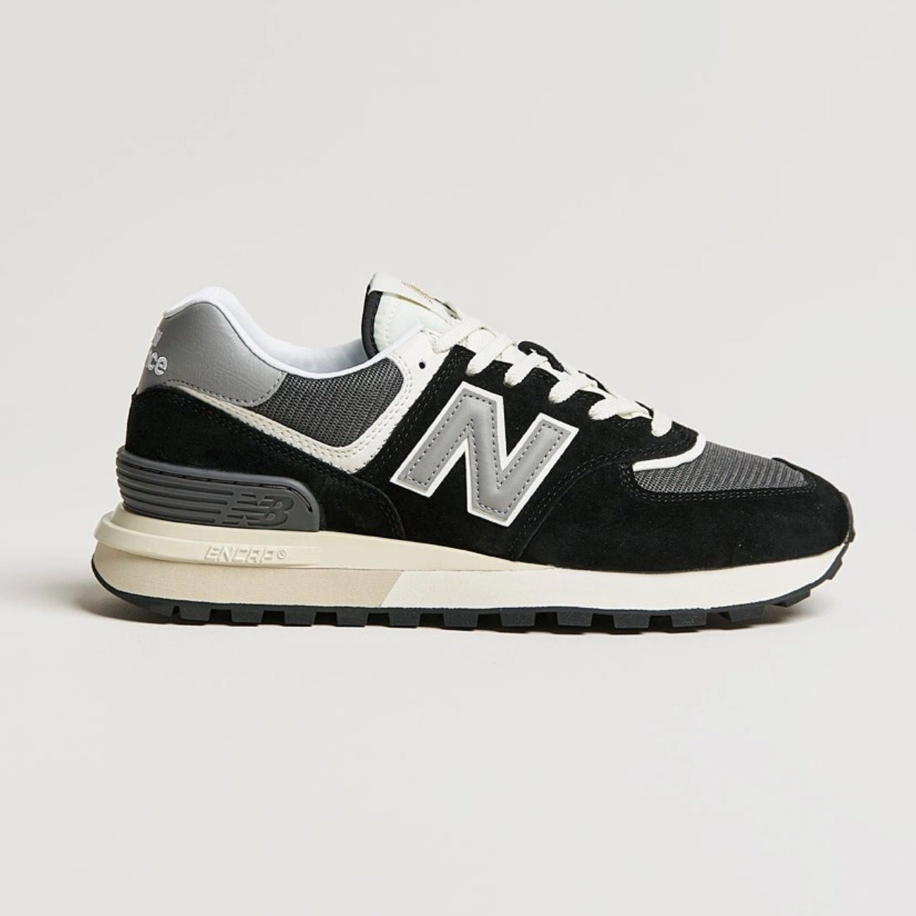 574 Legacy Sneakers || Utförsäljning