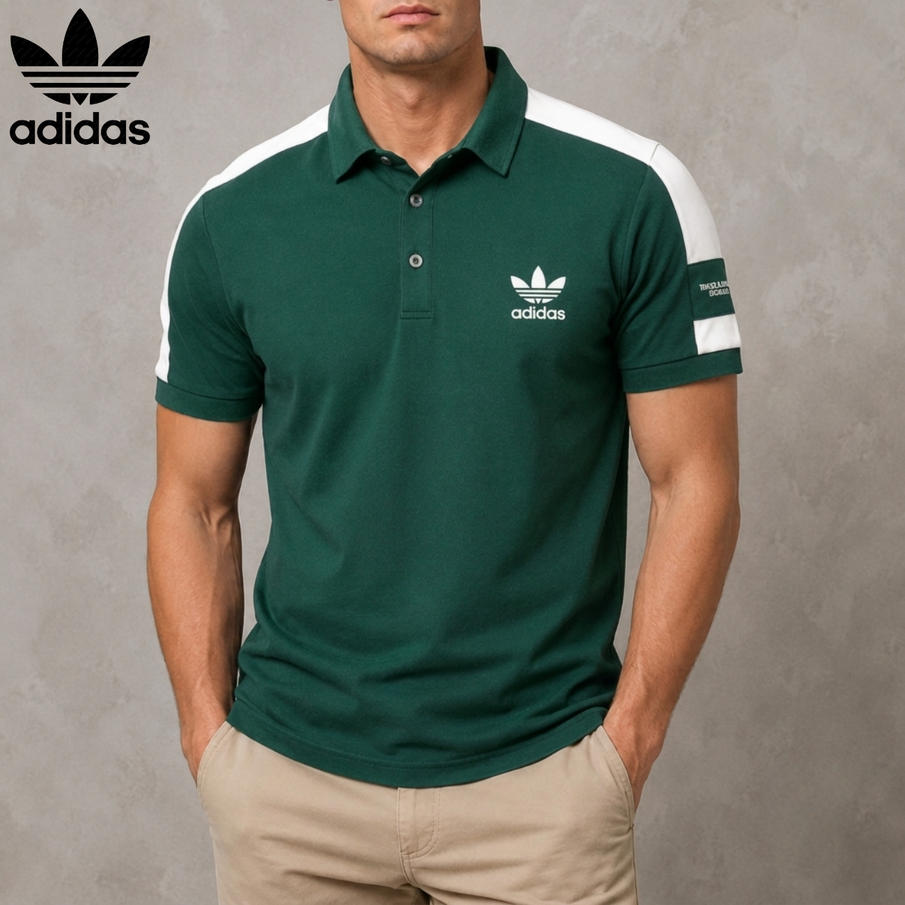 UrbanCore Polo || Utförsäljning