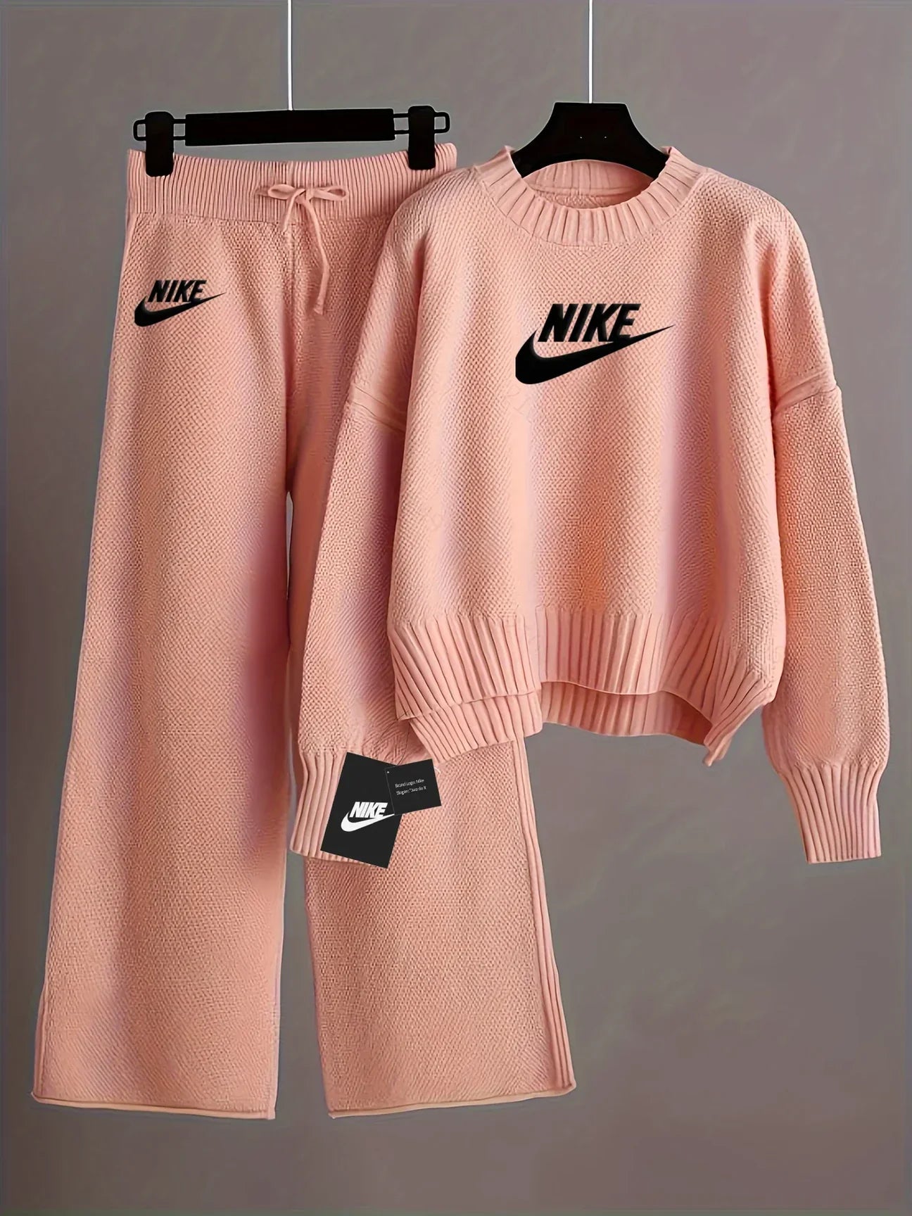 Barbara Fit | NK