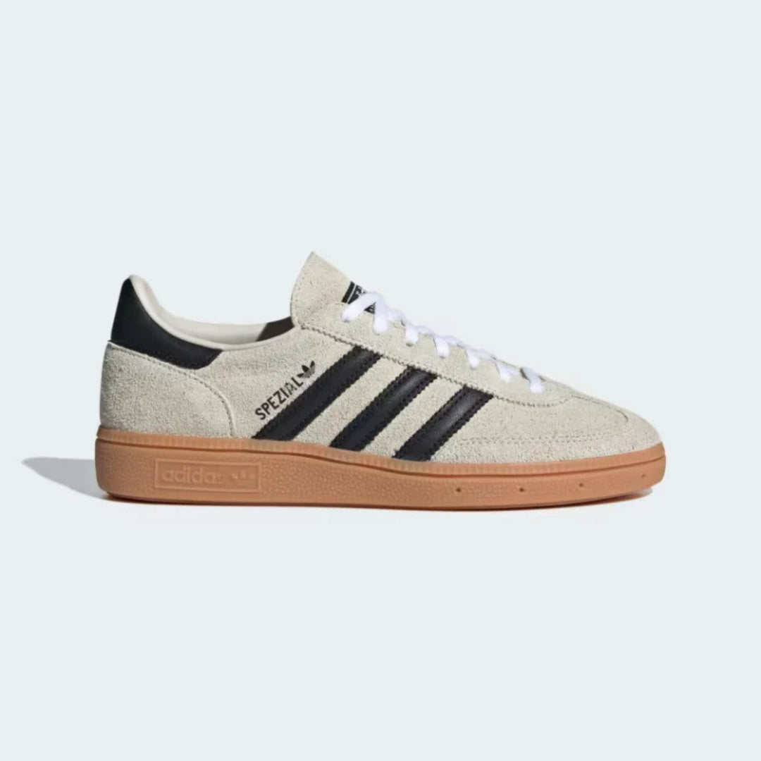 Handball Spezial - LAGERRRENSNING