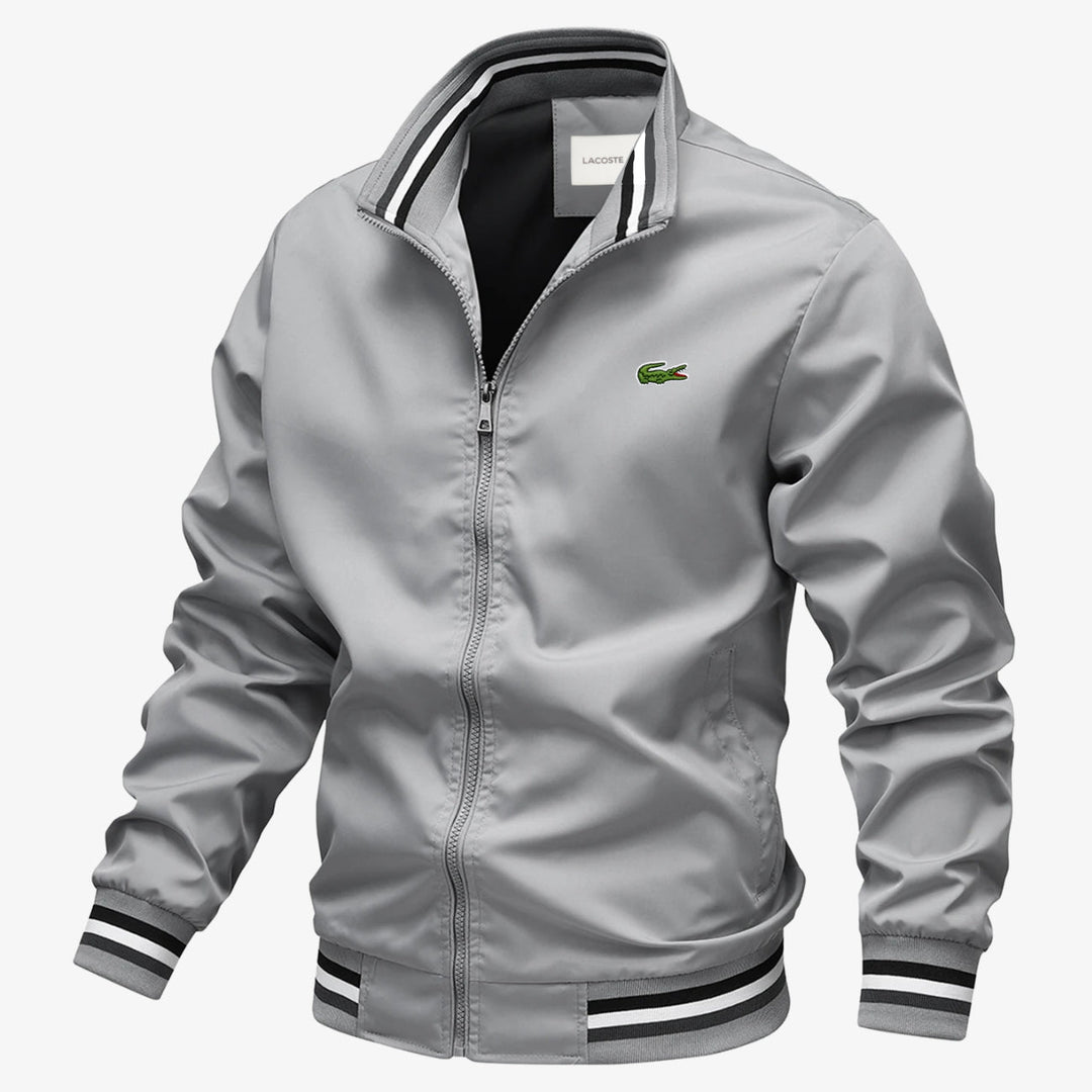 Jacka Herr Bomber Casual - UTFÖRSÄLJNING