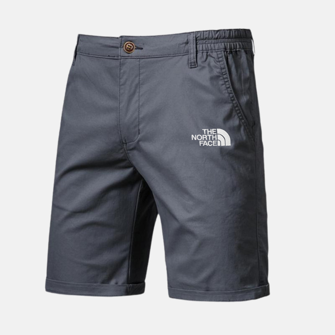 Herrshorts för Vardagsbruk - UTFÖRSÄLJNING