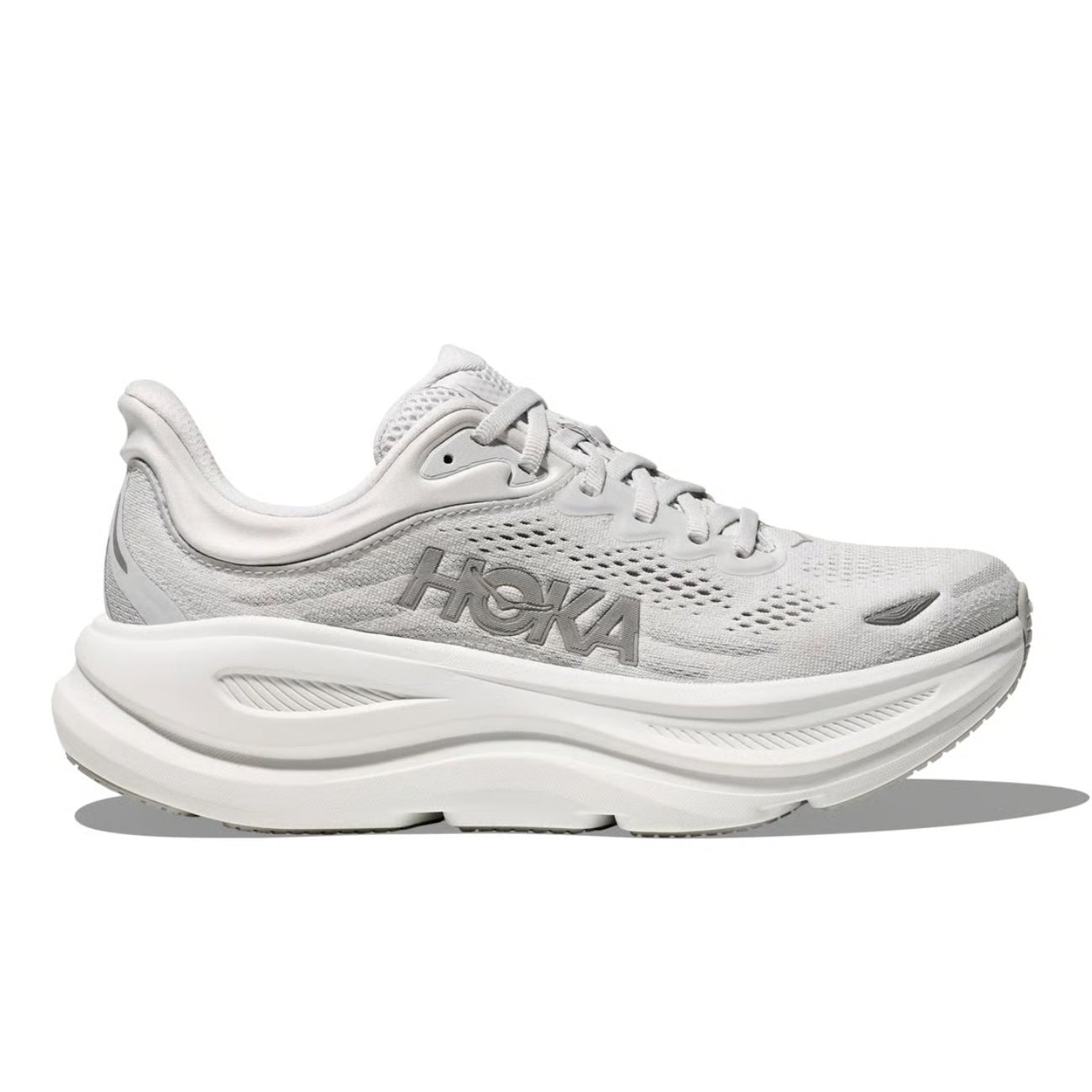UNISEX HK B0NDl 9 SNEAKERS || SOMMARREA