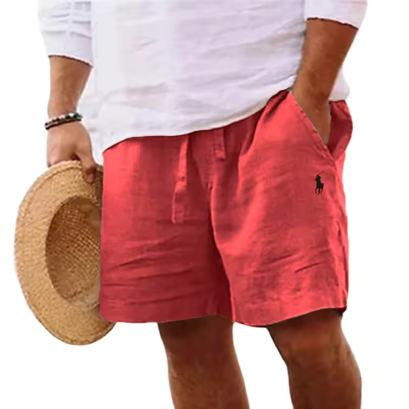 Comfort Shorts - Utförsäljning