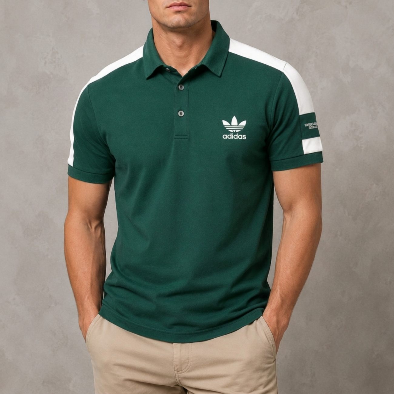 UrbanCore Polo || Utförsäljning