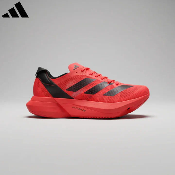 2026 Aero-Stride Pro löparskor || Utförsäljning