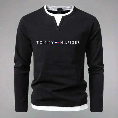Klassisk elegans med en modern touch