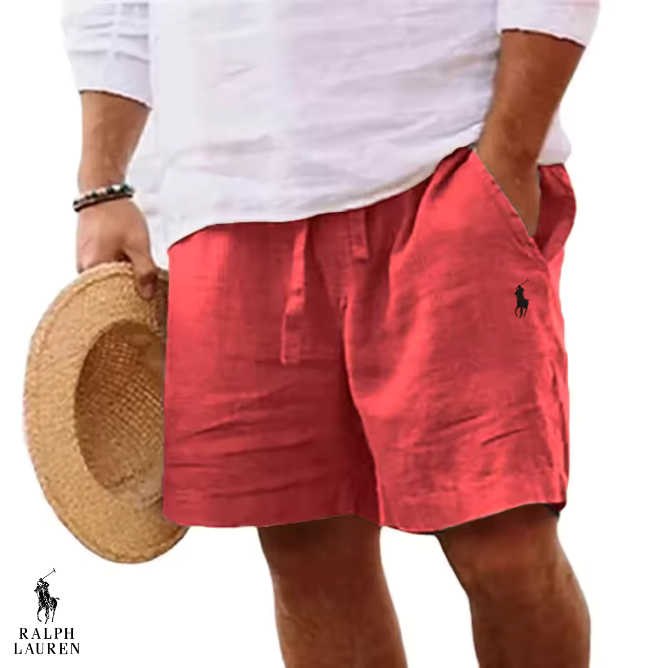 Comfort Shorts || Utförsäljning