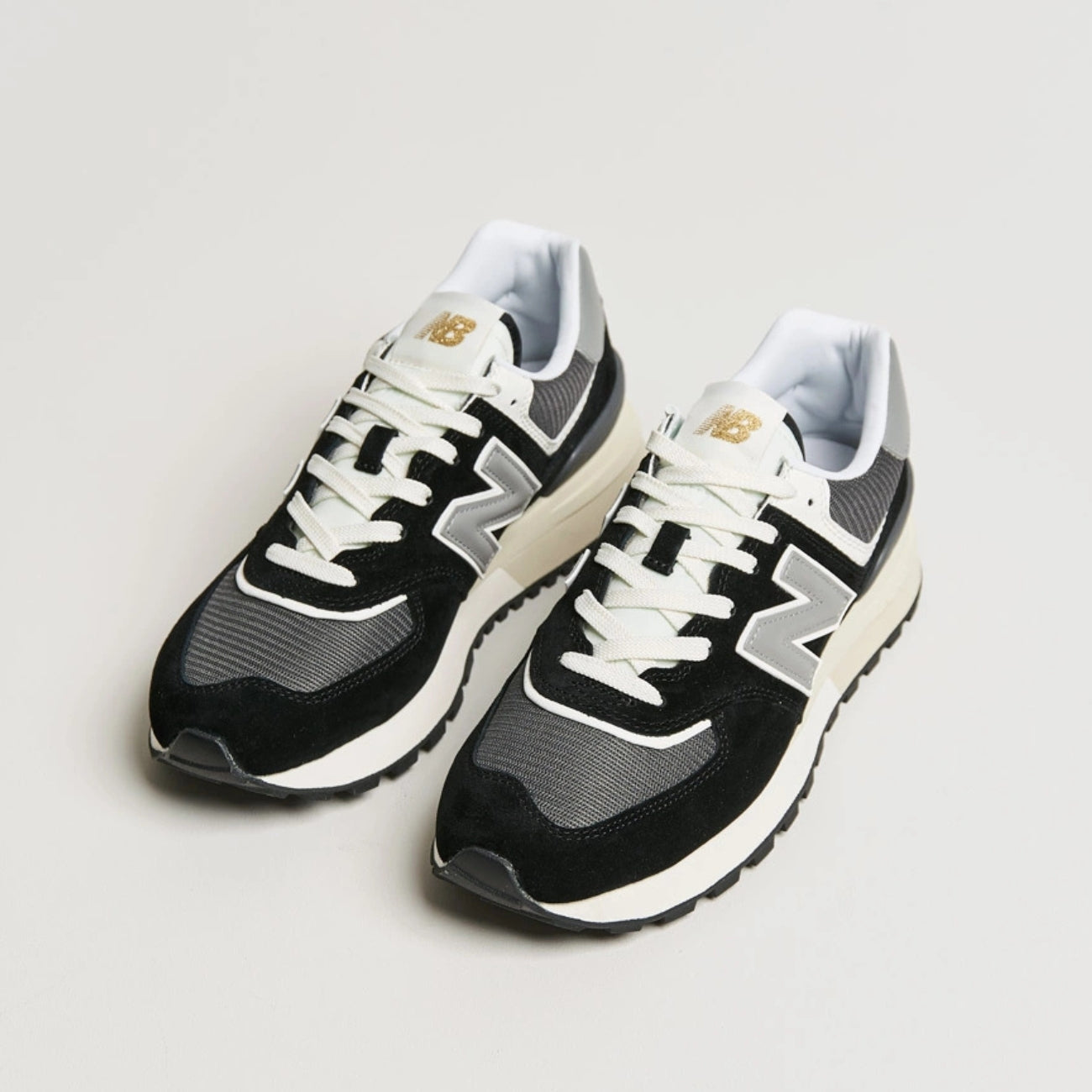 574 Legacy Sneakers || Utförsäljning
