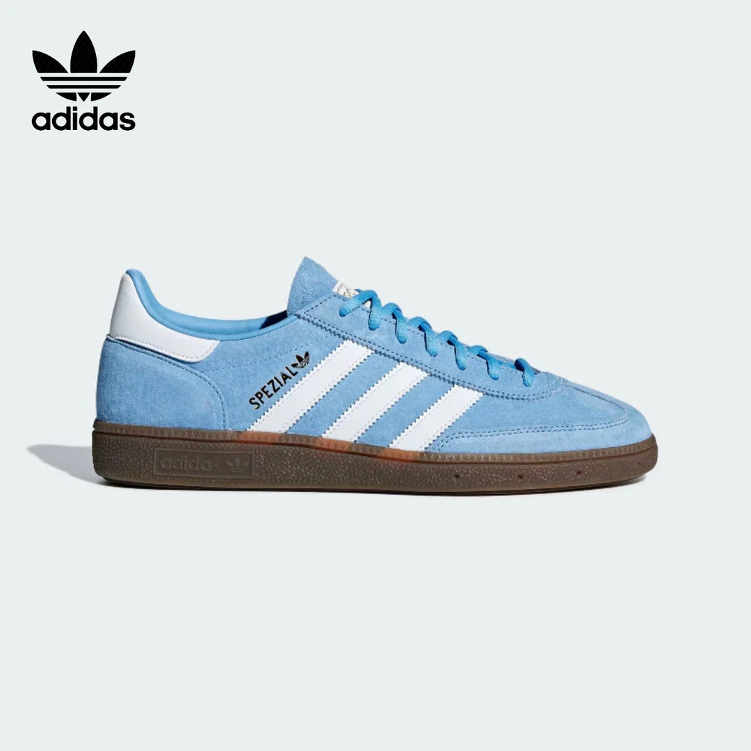UNISEX HANDBOLL SPEZIAL || REA-PRIS