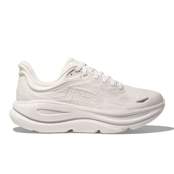 UNISEX HK BONDI 9 SNEAKERS - Utförsäljning