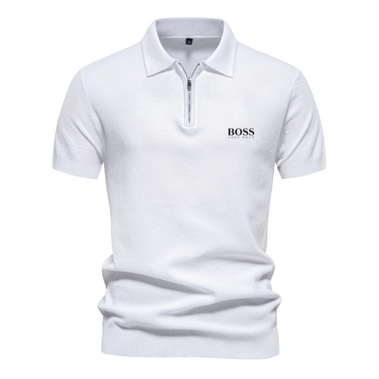 Uppgradera Din Stil – Ren Elegans