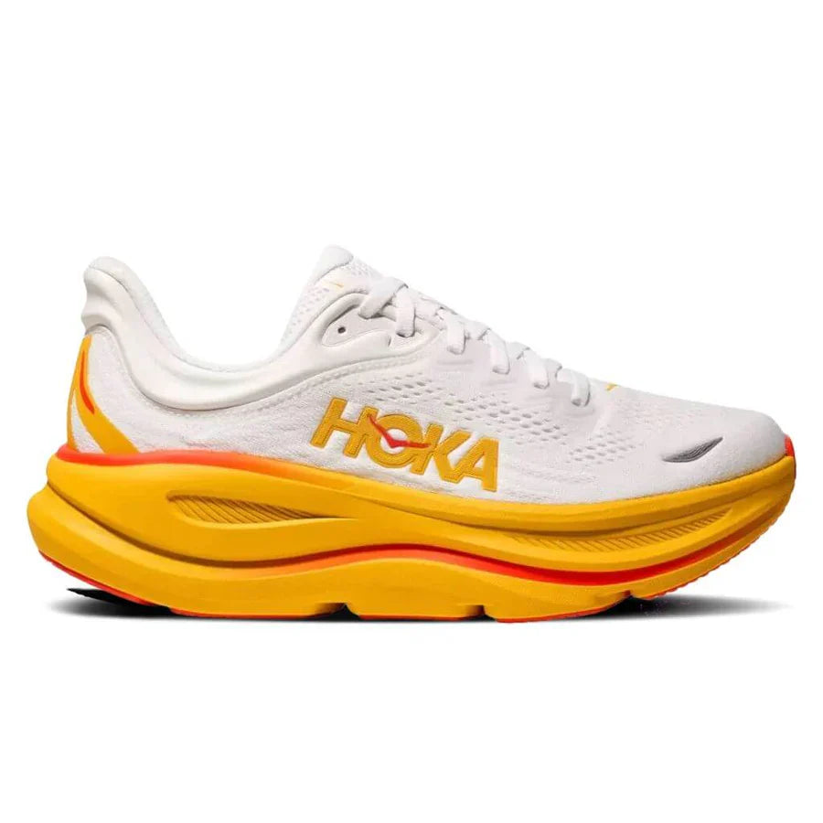 UNISEX HK BONDI 9 SNEAKERS - Utförsäljning