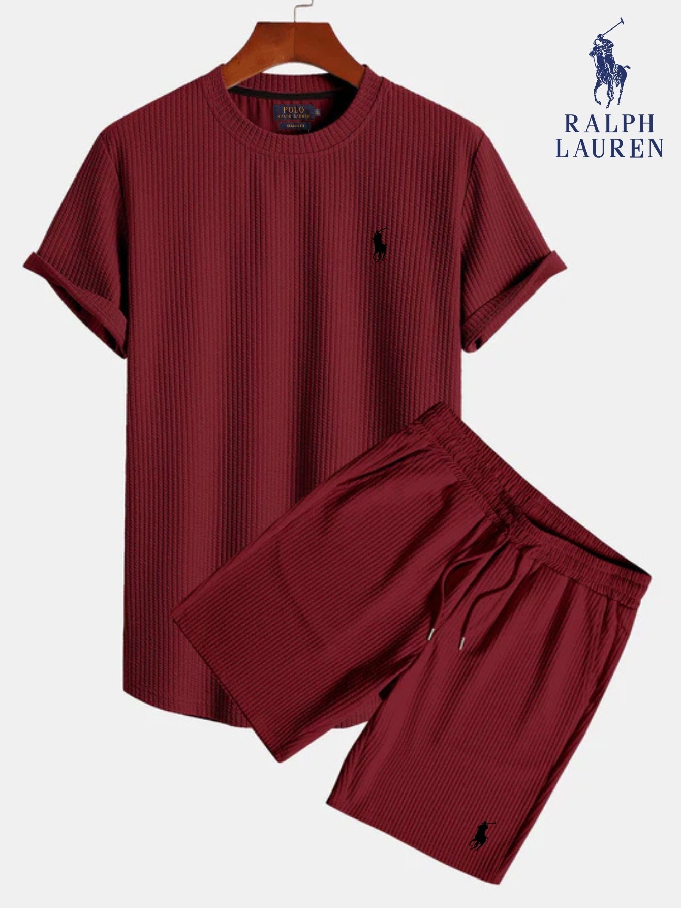 Sommarset i Casual Stil | UTFÖRSÄLJNING