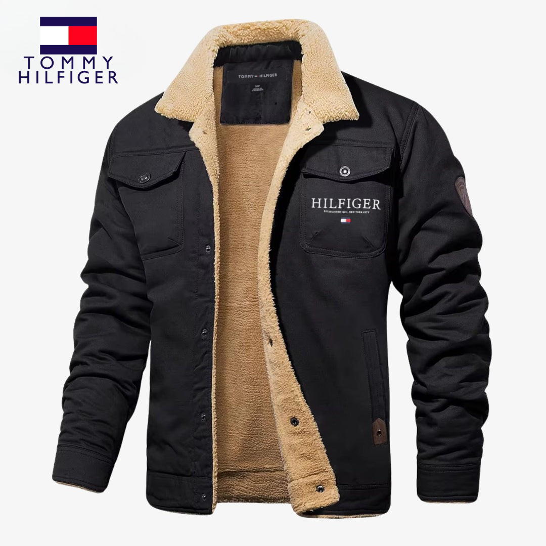 Sherpajacka Herr || UTFÖRSÄLJNING