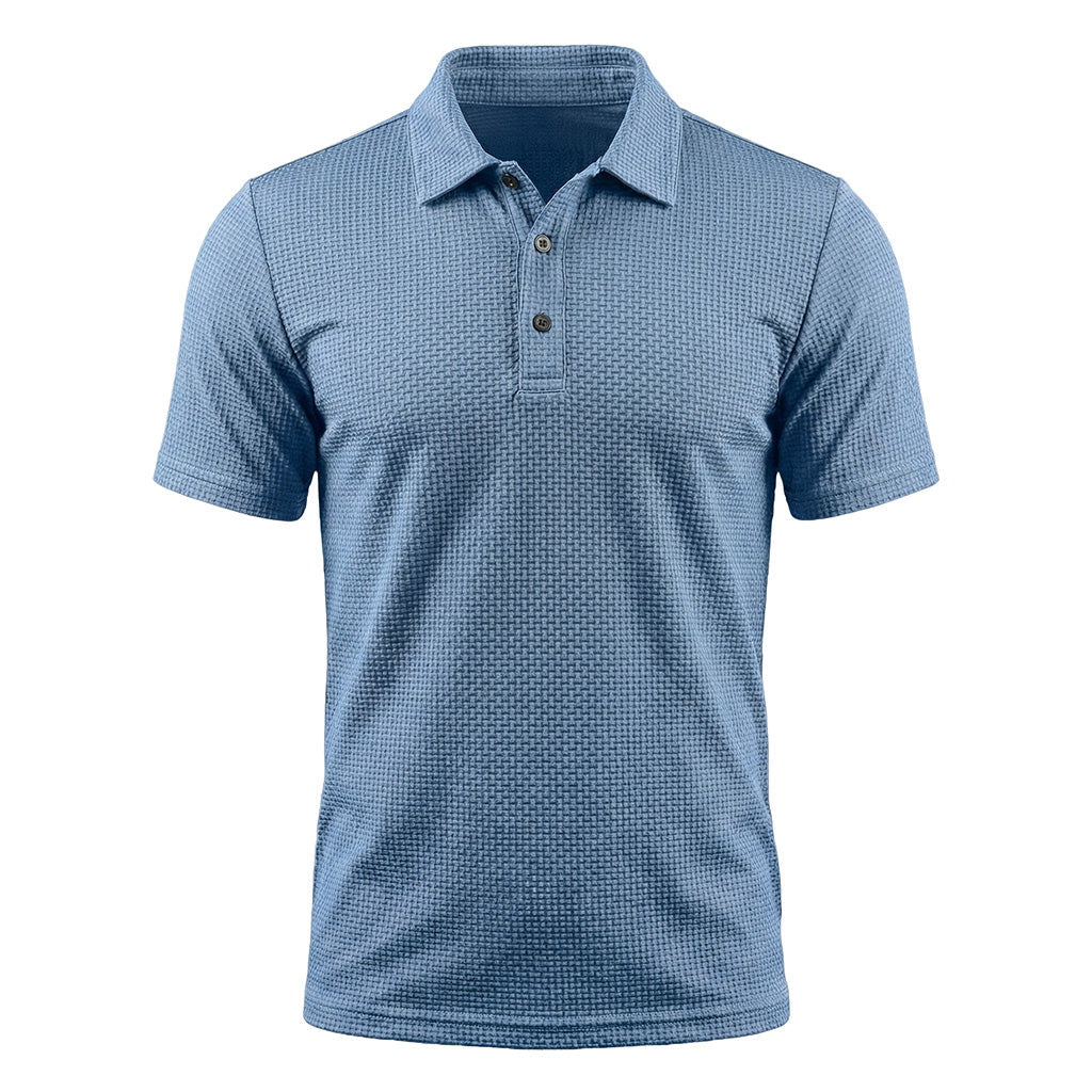 Capri | Polo Ultra bekväma
