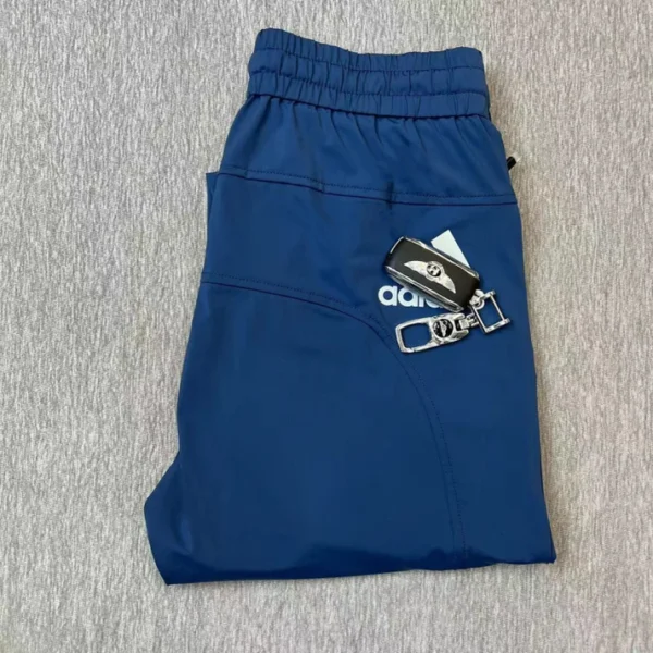 Unisex Superstretchiga || Torra Byxor SV