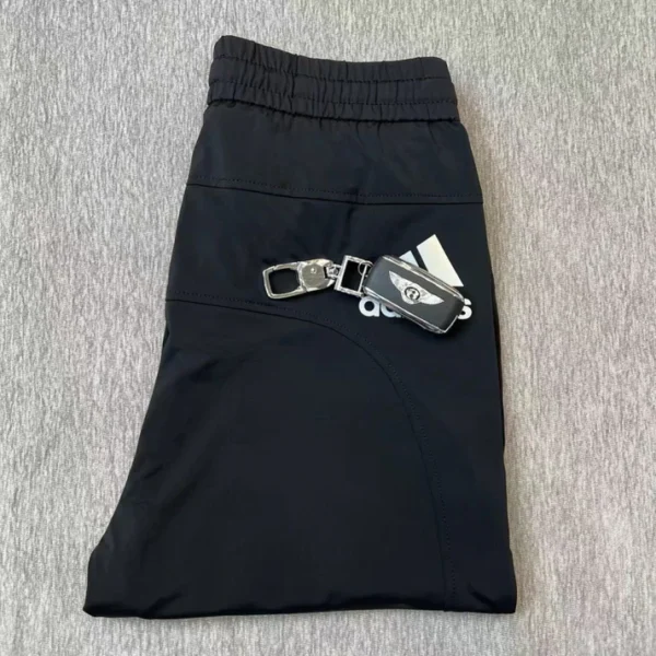Unisex Superstretchiga || Torra Byxor SV