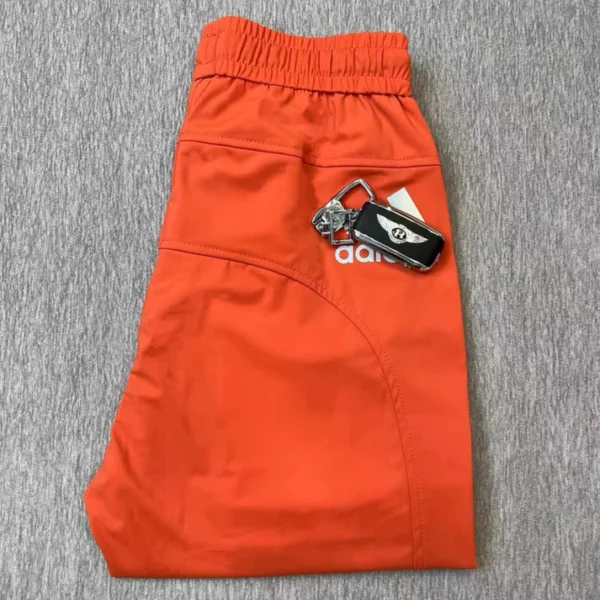 Unisex Superstretchiga || Torra Byxor SV