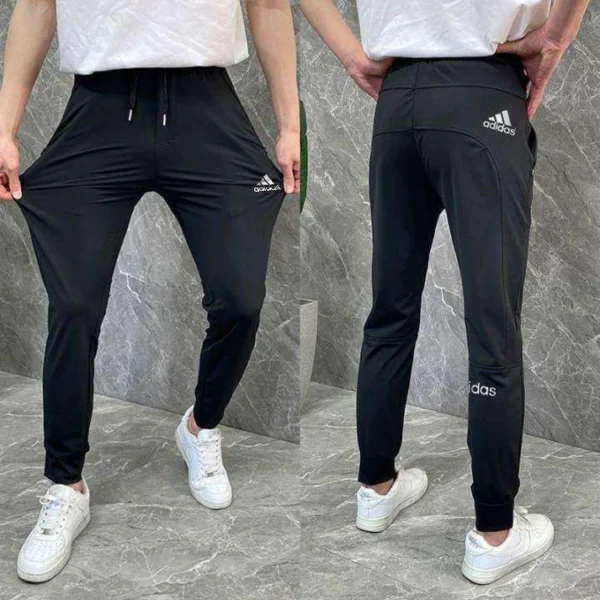 Unisex Superstretchiga || Torra Byxor SV