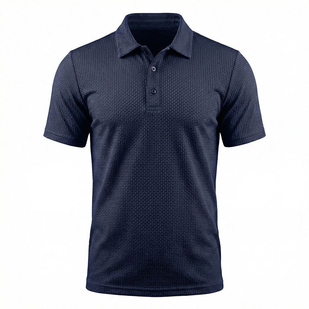 Capri | Polo Ultra bekväma