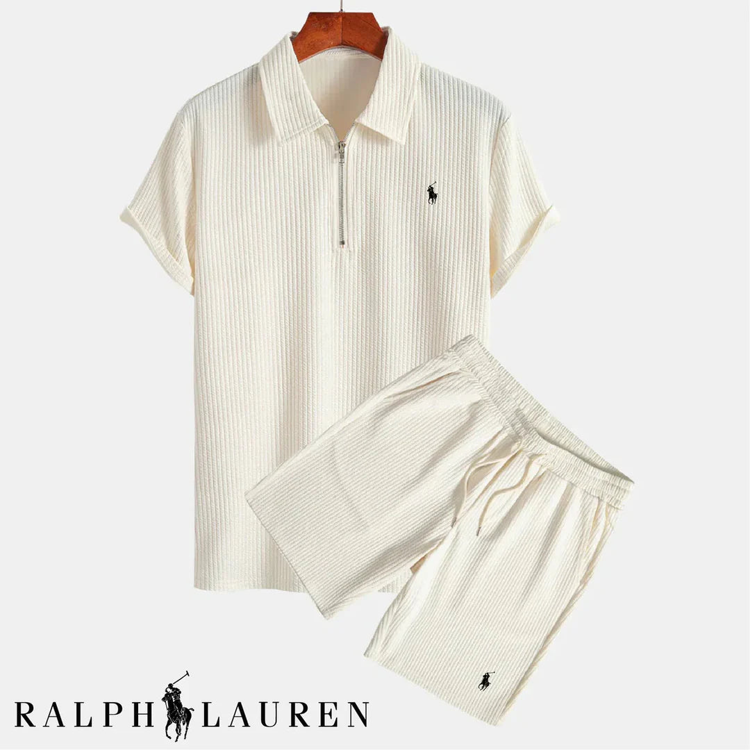 din sommar || din stil