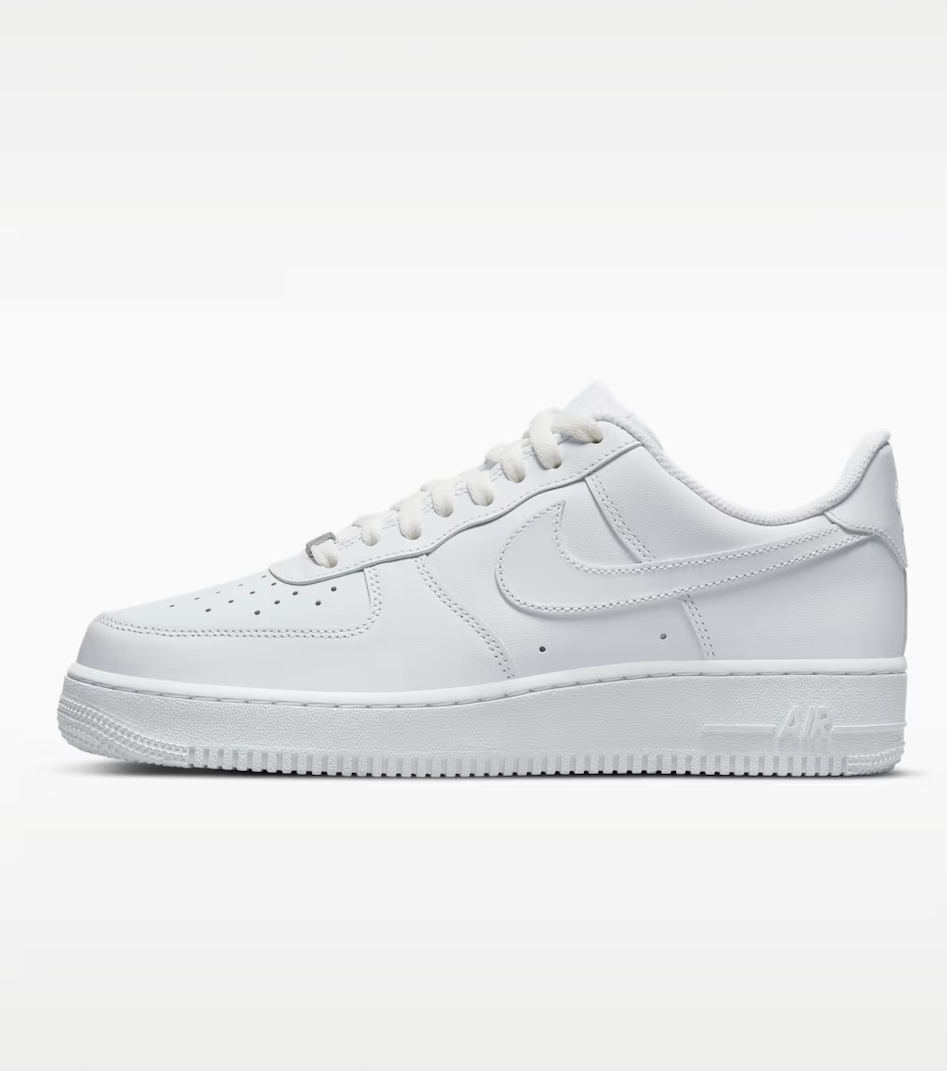 2026 Minimalistiska Klassiska Sneakers - Utförsäljning