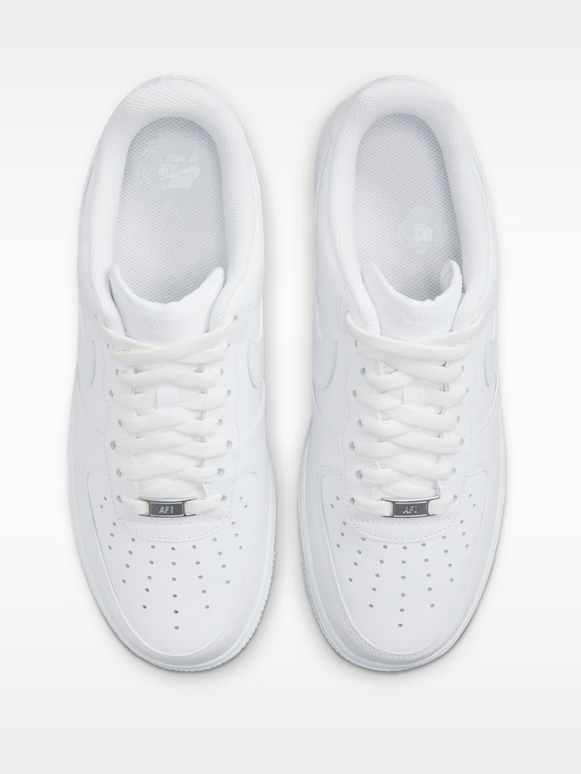 2026 Minimalistiska Klassiska Sneakers - Utförsäljning