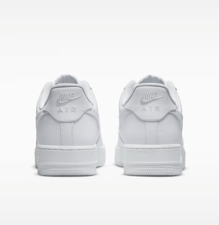 2026 Minimalistiska Klassiska Sneakers - Utförsäljning