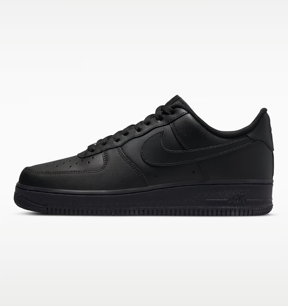 2026 Minimalistiska Klassiska Sneakers - Utförsäljning