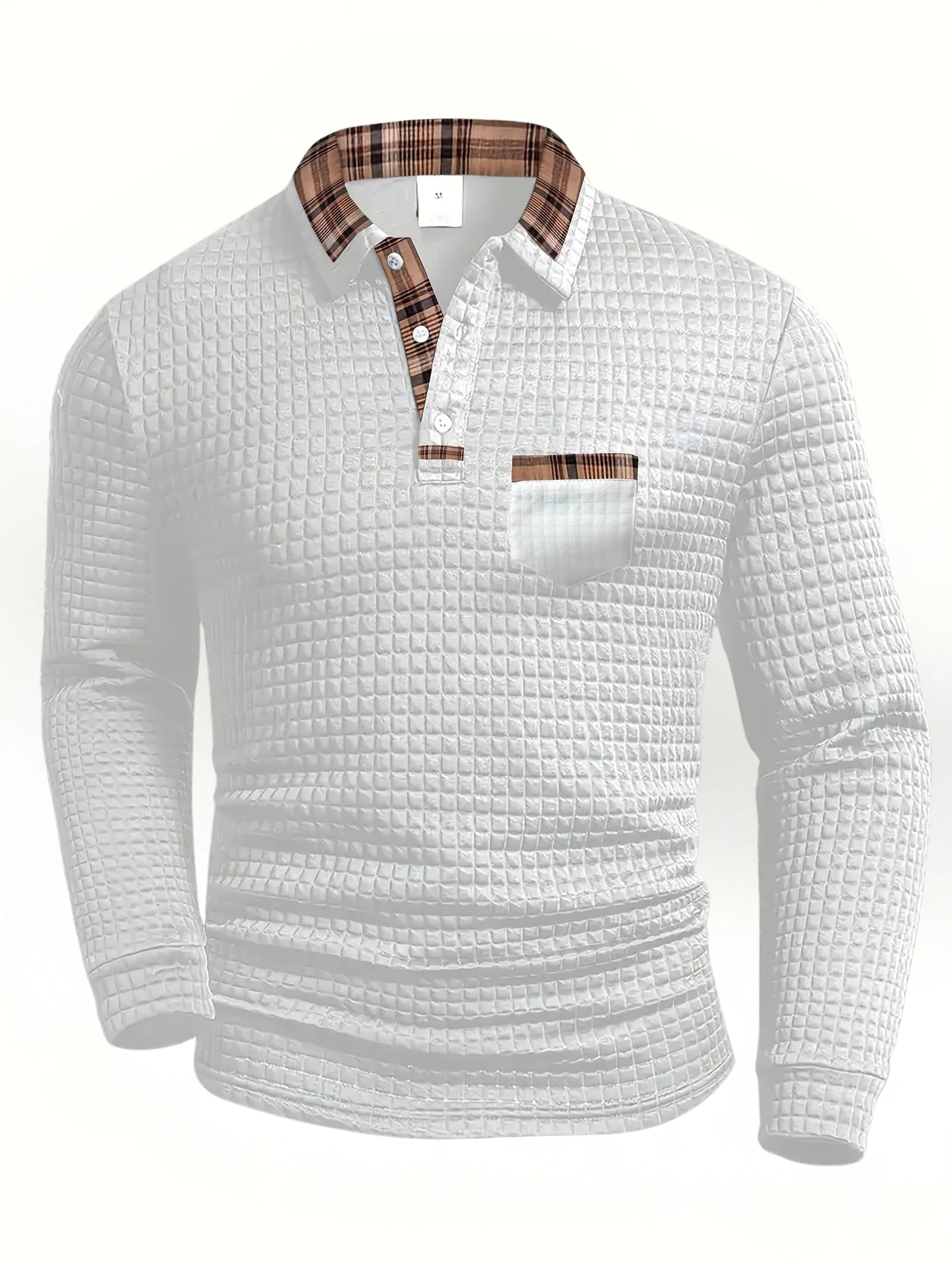 Sven™ | Casual stil med en touch av karaktär
