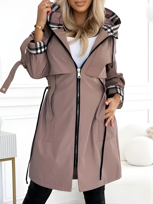 Märta | Stylish jacket