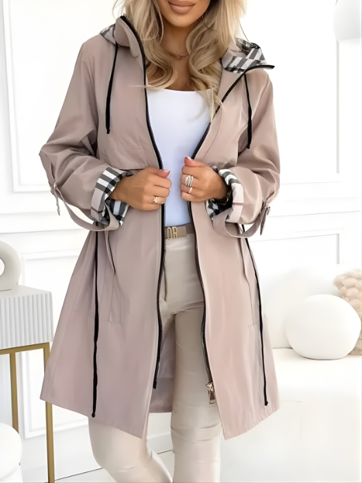 Märta | Stylish jacket