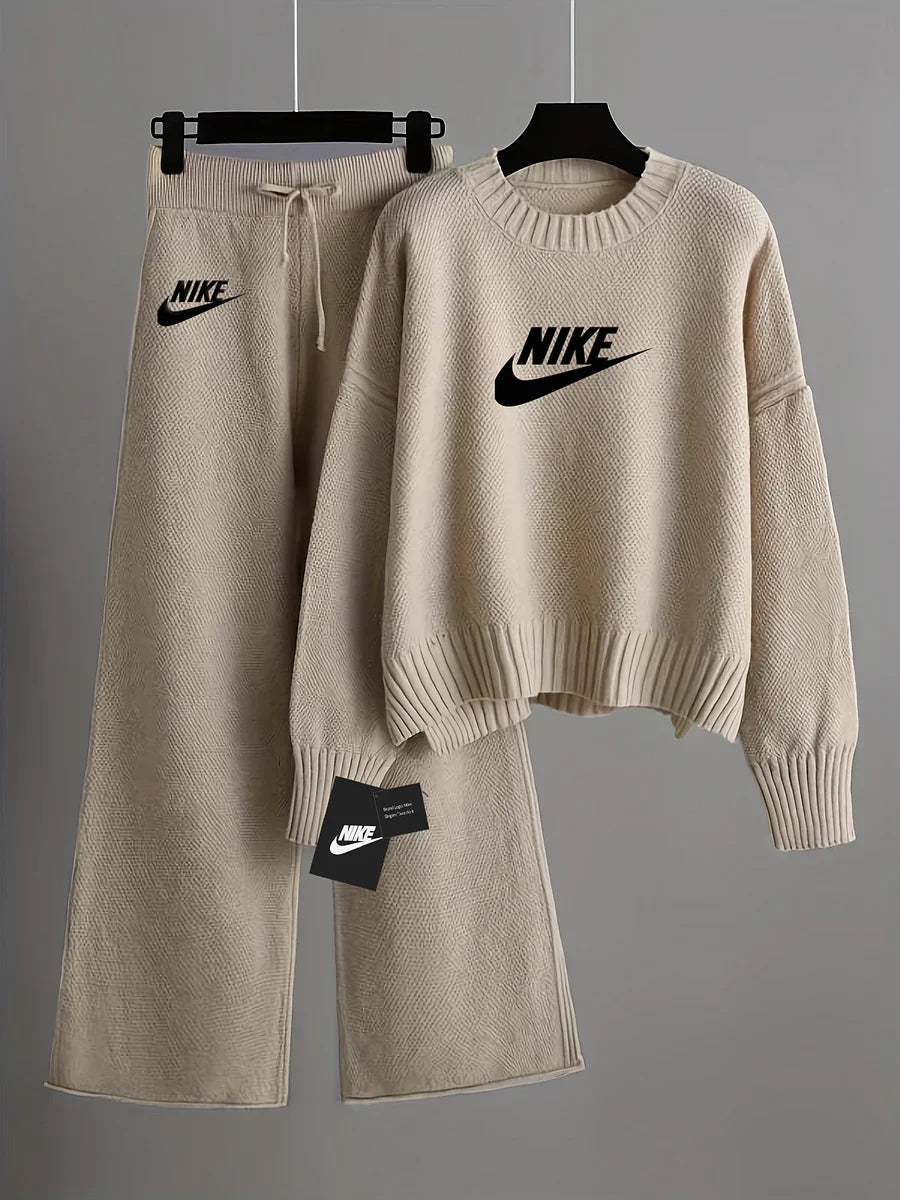 Barbara Fit | NK
