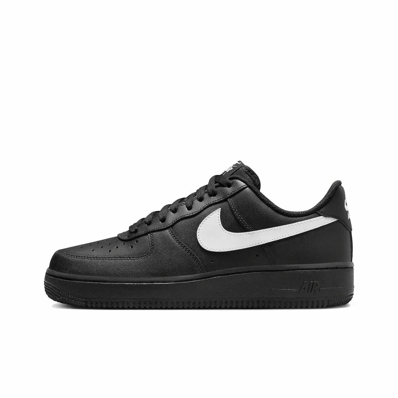 2026 Minimalistiska Klassiska Sneakers - Utförsäljning