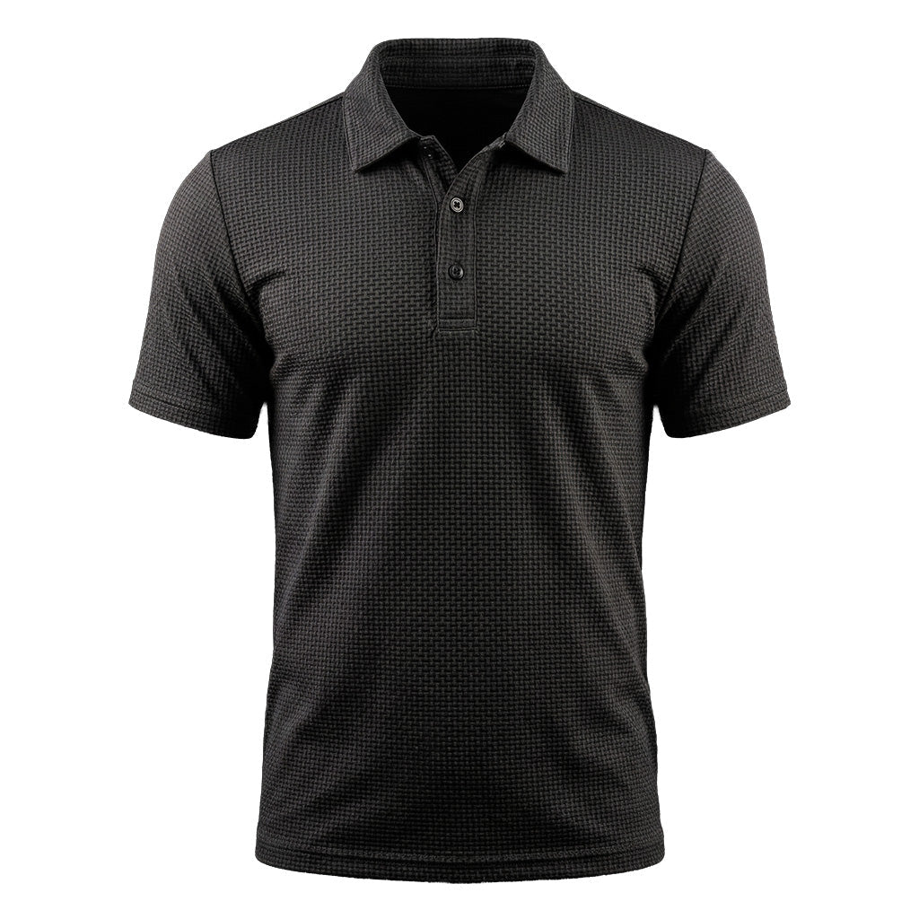 Capri | Polo Ultra bekväma