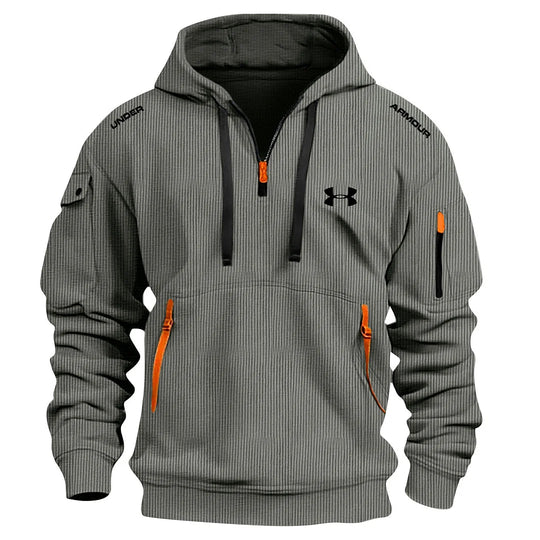 UA™ || Herr Sweatshirt