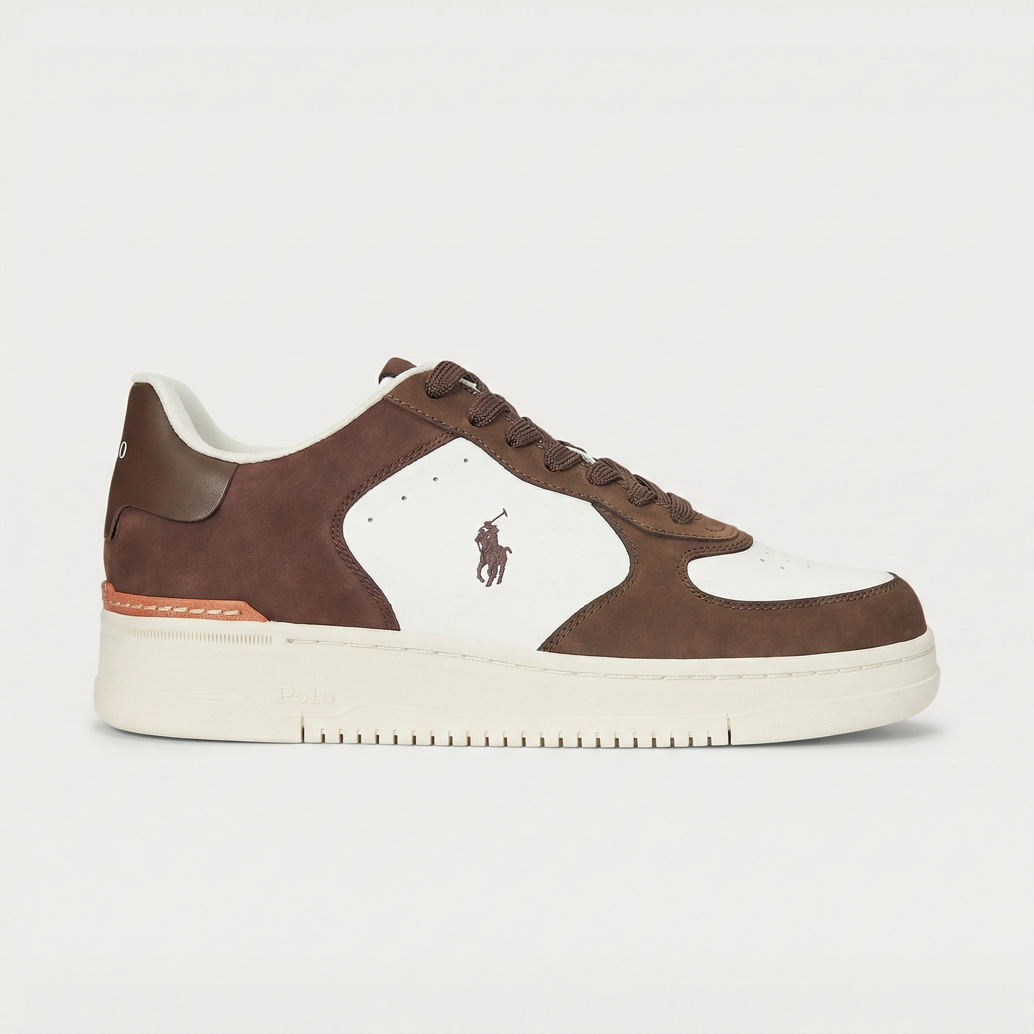 2026 Klassiska Vita Sneakers || Begränsad Upplaga