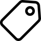 <p>2 varor | <strong>20 % RABATT</strong>, 3 varor | <strong>25 % RABATT</strong></p>