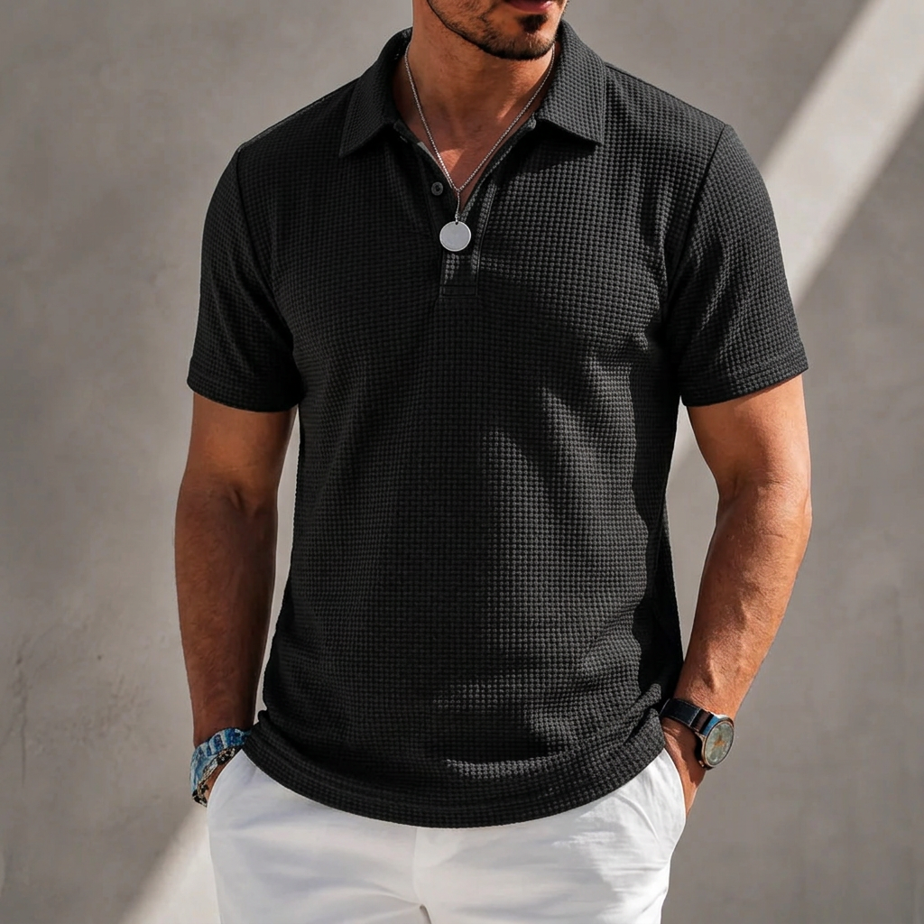 Capri | Polo Ultra bekväma