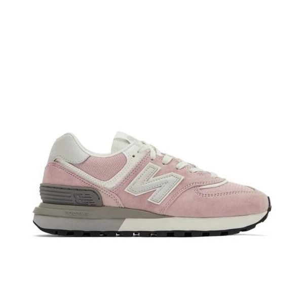 574 Legacy Sneakers || Utförsäljning