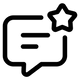 <p>Mer än <strong>50 000</strong> nöjda kunder</p>