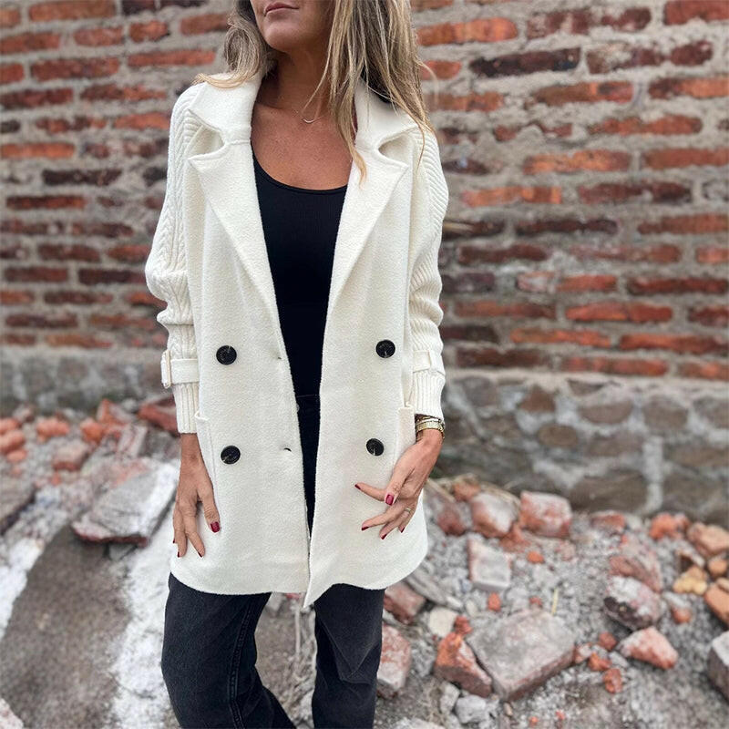 Arja | Elegant jacket