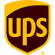 <p>Gratis UPS-frakt</p>