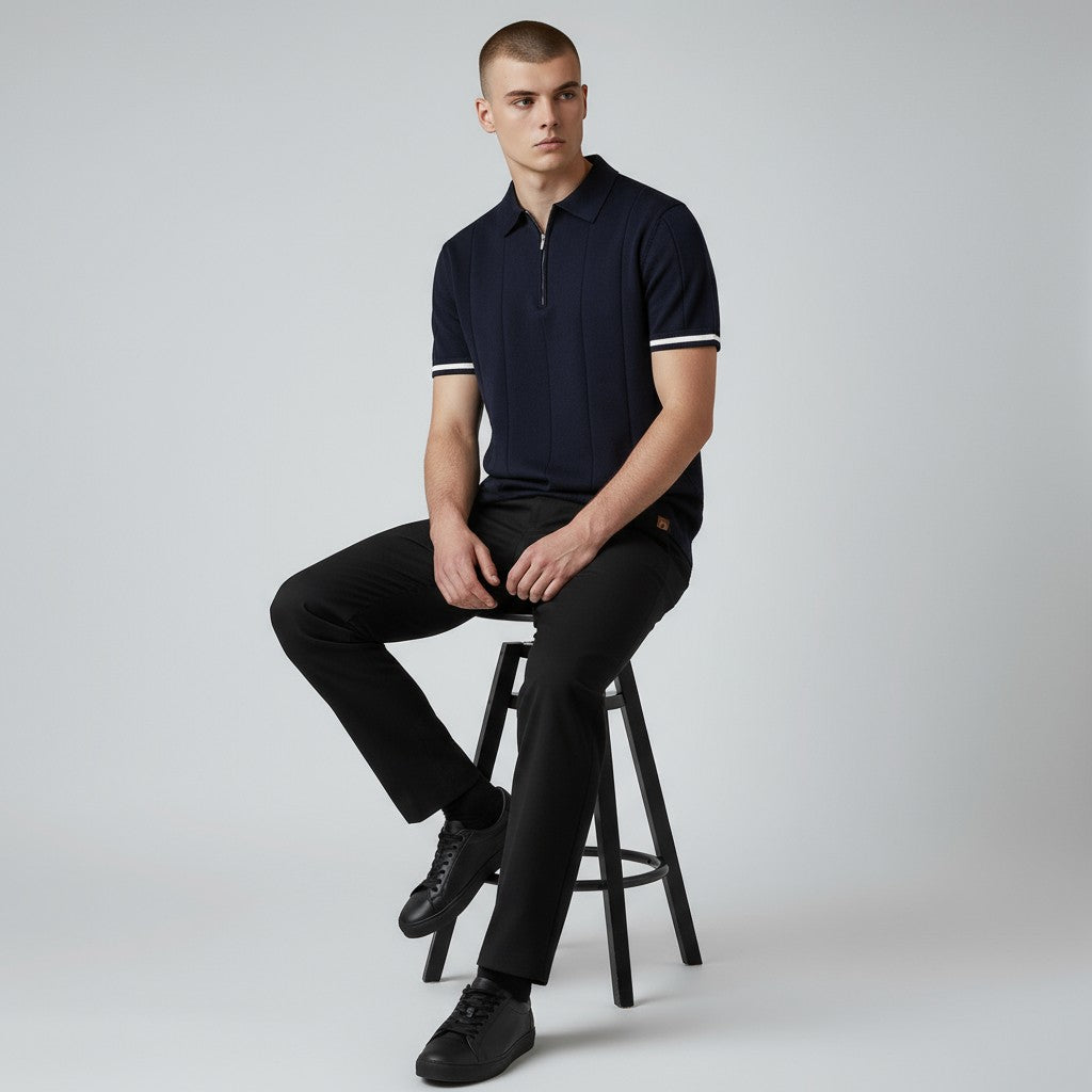 EROS | Polotröja