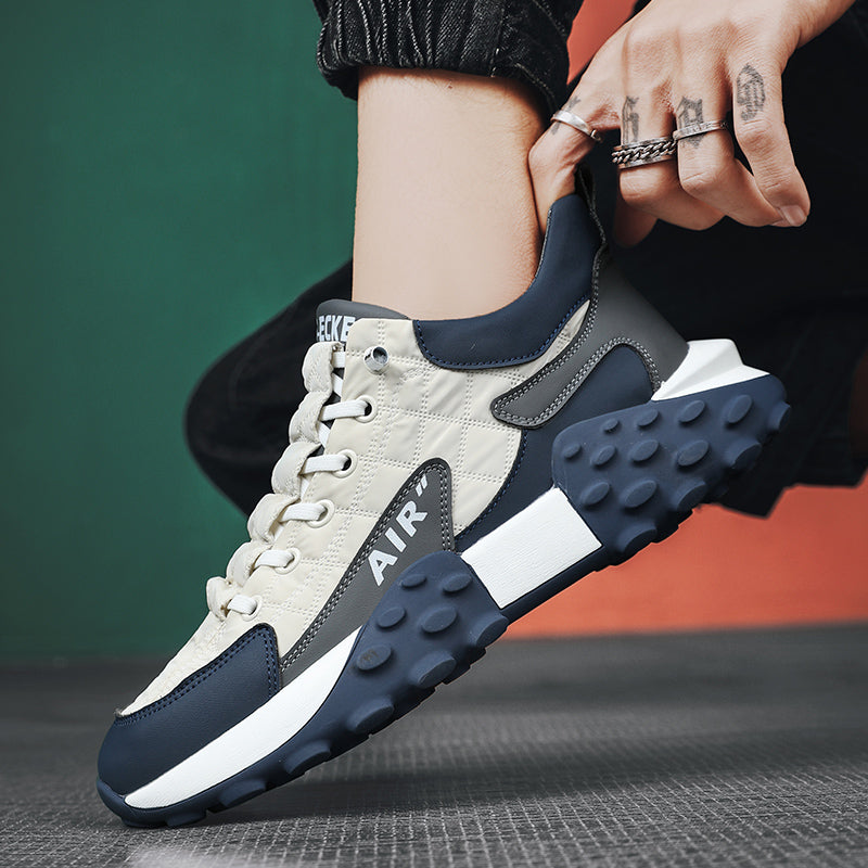 Chaussures Streetwear
